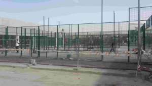 20161026_130125-min