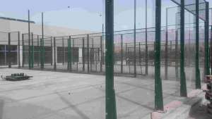 20161026_130149-min