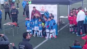 guadix-at-trofeo-de-navidad-3-min