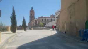paseo-ismael-g-de-la-serna-min