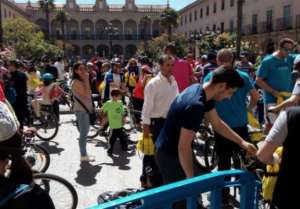 dia-de-la-bicicleta-1