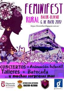 Accitania, Guadix