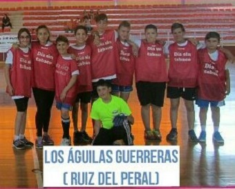 los-aguilas-ruiz-del-peral