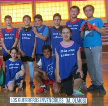 los-guerreros-invencibles-medina-olmos