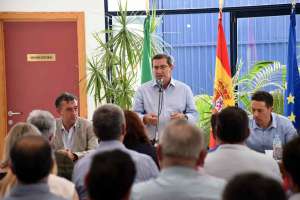 jg_comarcal_guadix_2-min