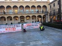 Accitania, Guadix