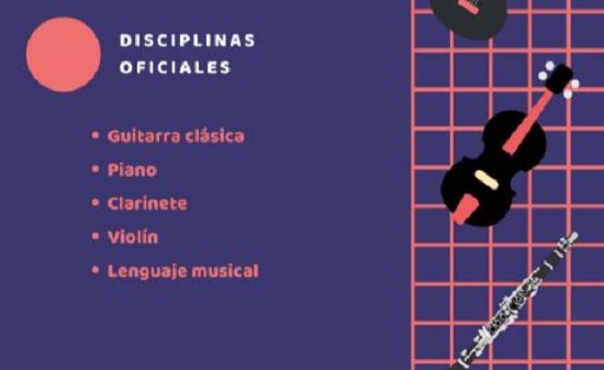 Musica 2