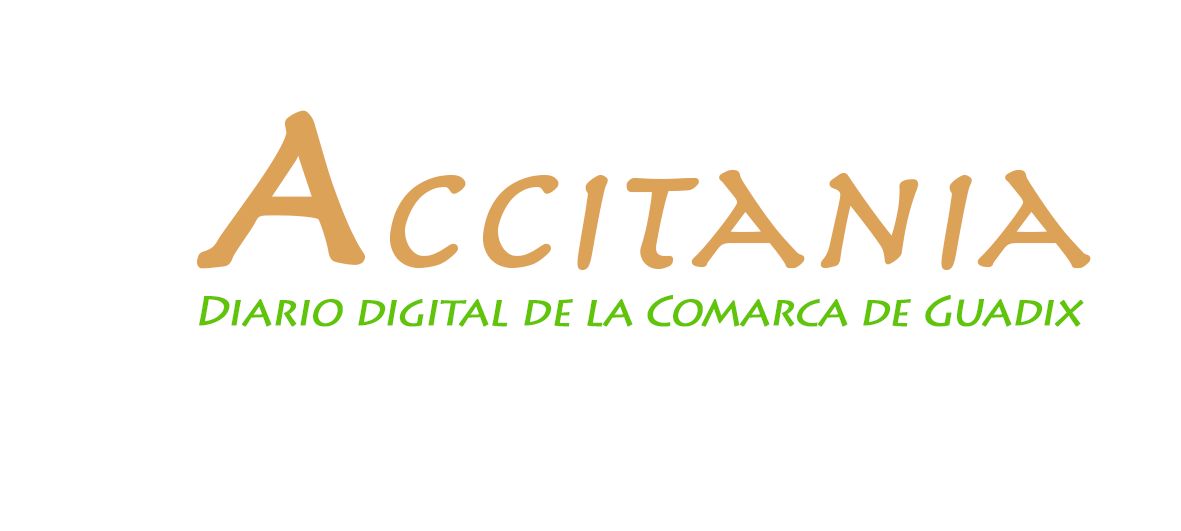 accitania